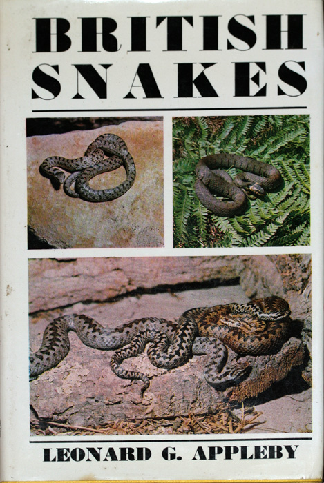 literature review on snakes literature review on snakes