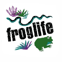 Froglife Publications