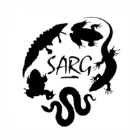 About SARG
